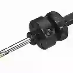 Adaptor for SBC Cutter - Hex Drive